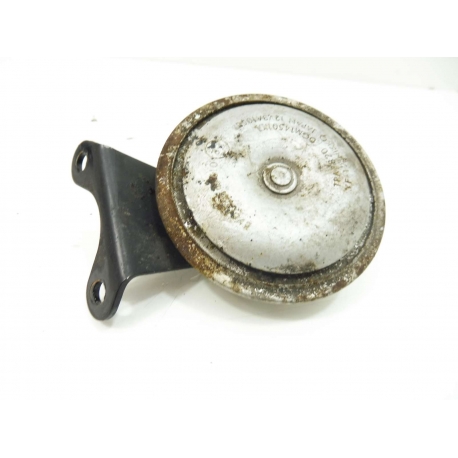 KLAXON - KAWASAKI ER5