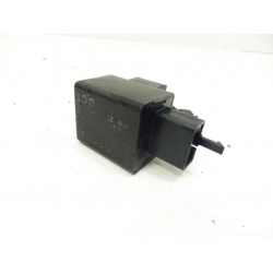 RELAIS - KAWASAKI ER5