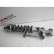 AMORTISSEUR ARRIERE  SUZUKI GSR 600 2010