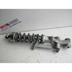 AMORTISSEUR ARRIERE  SUZUKI GSR 600 2010