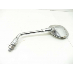 RETRO - KAWASAKI ER5