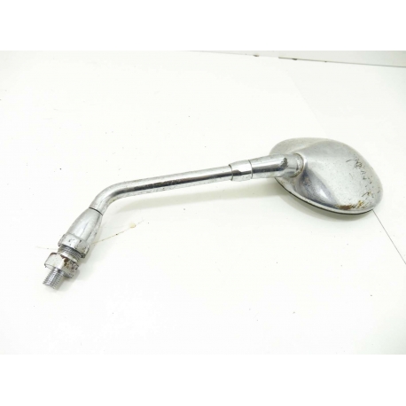 RETRO - KAWASAKI ER5