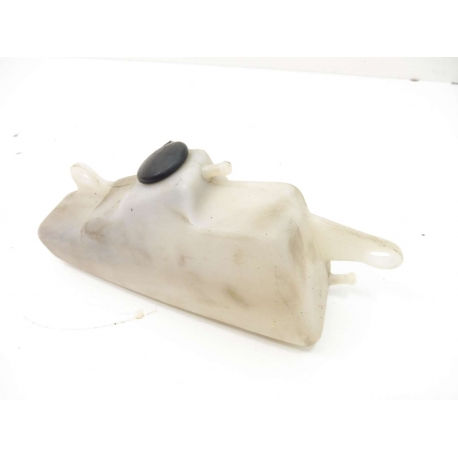 VASE EXPENSION - KAWASAKI ER5