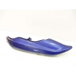 CARENAGE - KAWASAKI ER5