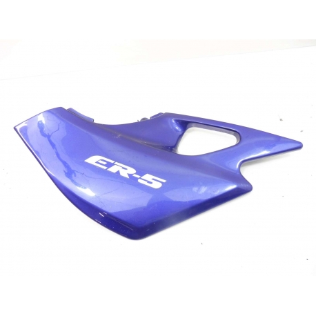 CARENAGE - KAWASAKI ER5