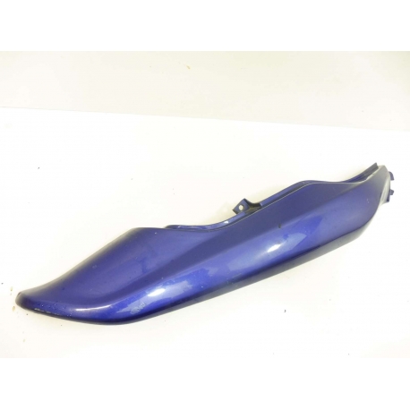 CARENAGE - KAWASAKI ER5