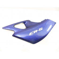 CARENAGE - KAWASAKI ER5