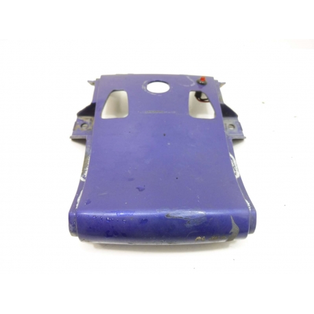 CARENAGE - KAWASAKI ER5