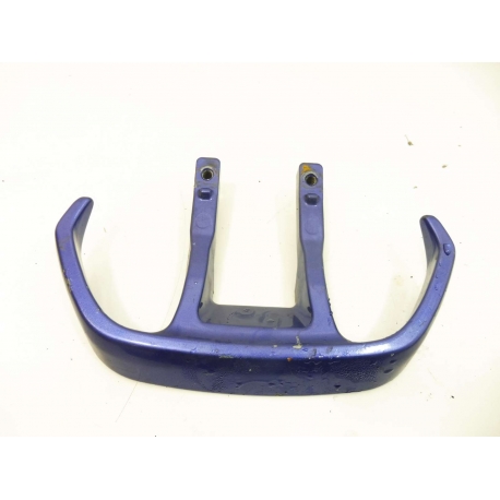 POIGNEE PASSAGER - KAWASAKI ER5