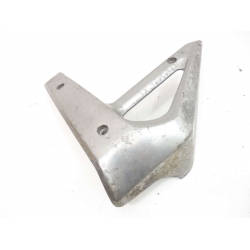 CARENAGE - KAWASAKI ER5