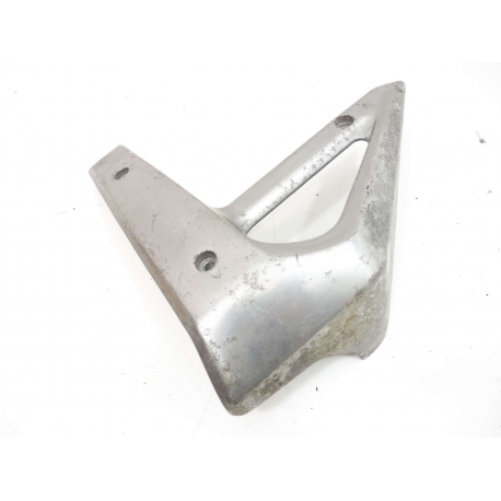 CARENAGE - KAWASAKI ER5