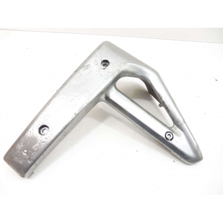 CARENAGE - KAWASAKI ER5