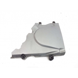 CACHE PIGNON - KAWASAKI ER5