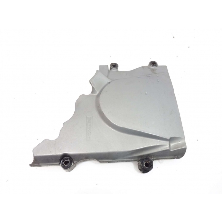 CACHE PIGNON - KAWASAKI ER5