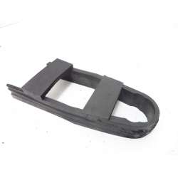 PATIN - KAWASAKI ER5