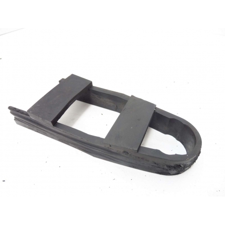 PATIN - KAWASAKI ER5