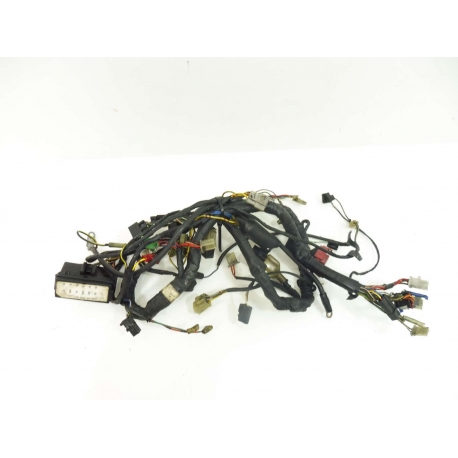 FAISCEAU - KAWASAKI ER5