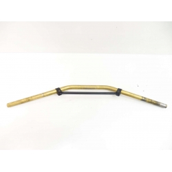 GUIDON - KAWASAKI ER5