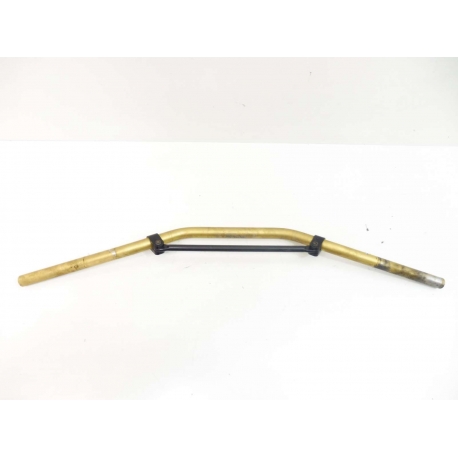 GUIDON - KAWASAKI ER5