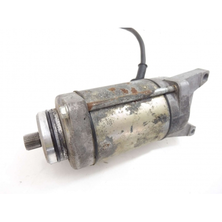 DEMARREUR - KAWASAKI ER5