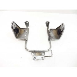 ARAIGNEE - KAWASAKI ER5