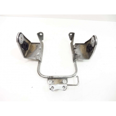 ARAIGNEE - KAWASAKI ER5