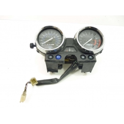 COMPTEUR - KAWASAKI ER5