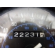 COMPTEUR - KAWASAKI ER5