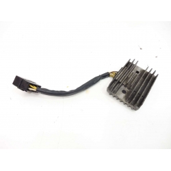 REGULATEUR - KAWASAKI ER5