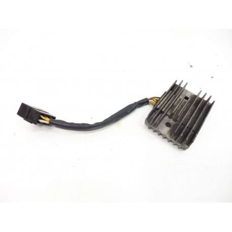 REGULATEUR - KAWASAKI ER5