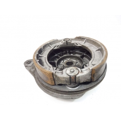 FLASQUE FREIN AR - KAWASAKI ER5