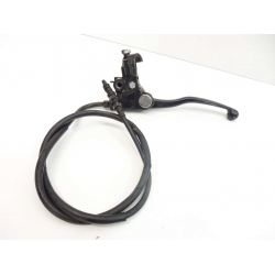 COCOTTE - KAWASAKI ER5