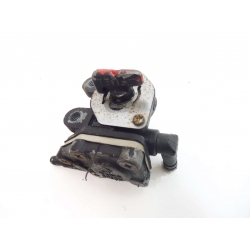 ROBINET - KAWASAKI ER5