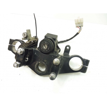 CONTACTEUR CLEF - KAWASAKI ER5