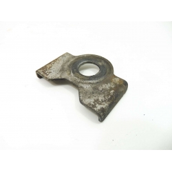 SUPPORT - KAWASAKI ER5