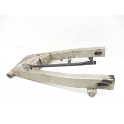 BRAS OSCILLANT - KAWASAKI ER5