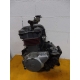 MOTEUR - KAWASAKI ER5