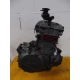 MOTEUR - KAWASAKI ER5