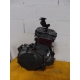 MOTEUR - KAWASAKI ER5