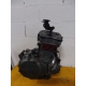 MOTEUR - KAWASAKI ER5