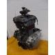 MOTEUR - KAWASAKI ER5