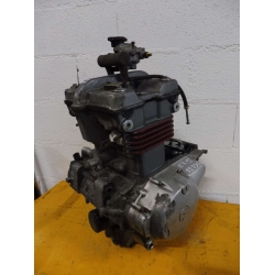 MOTEUR - KAWASAKI ER5