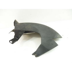 LECHE ROUE  - PEUGEOT LUDIX