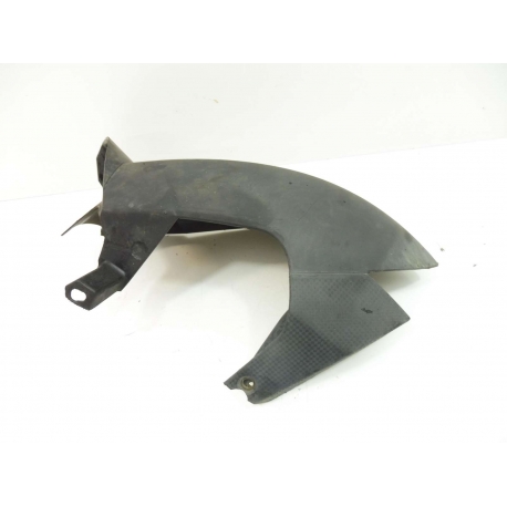 LECHE ROUE  - PEUGEOT LUDIX