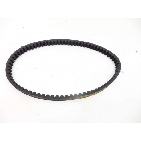 COURROIE - PEUGEOT LUDIX