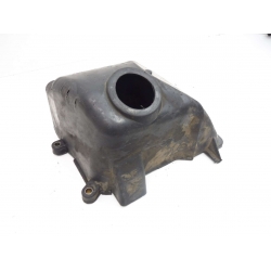 CACHE CYLINDRE - PEUGEOT LUDIX