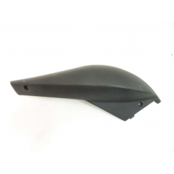 CARENAGE - PEUGEOT LUDIX