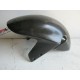 GARDE BOUE AVANT - SUZUKI 600 GSXR