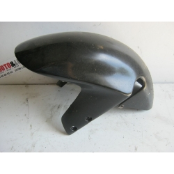 GARDE BOUE AVANT - SUZUKI 600 GSXR