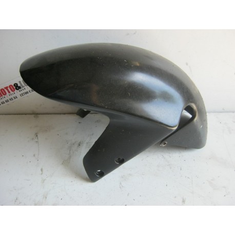 GARDE BOUE AVANT - SUZUKI 600 GSXR